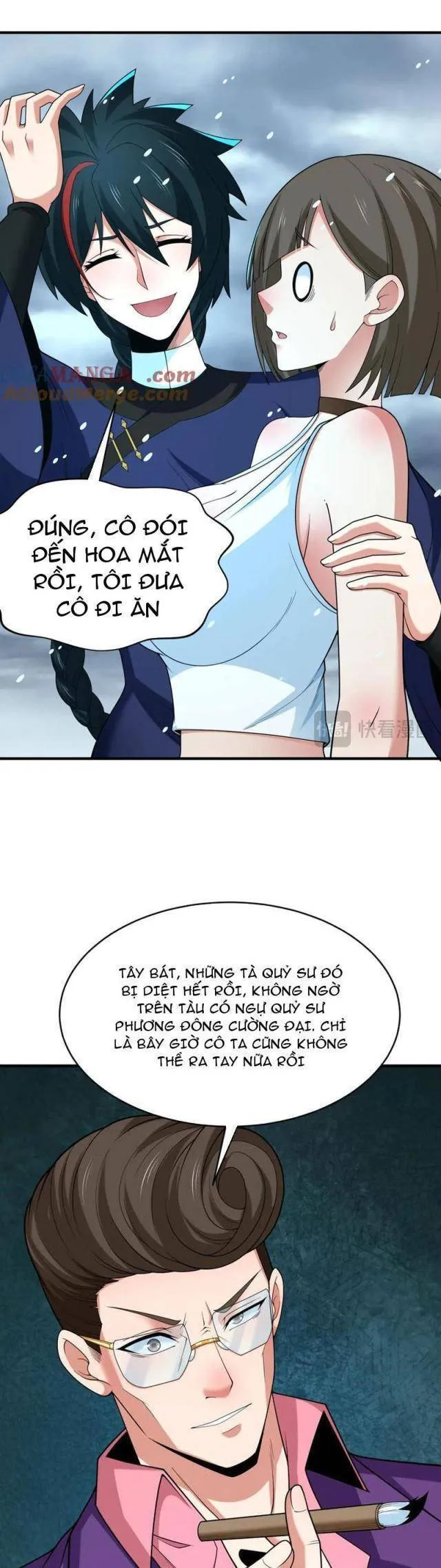 Trang 216