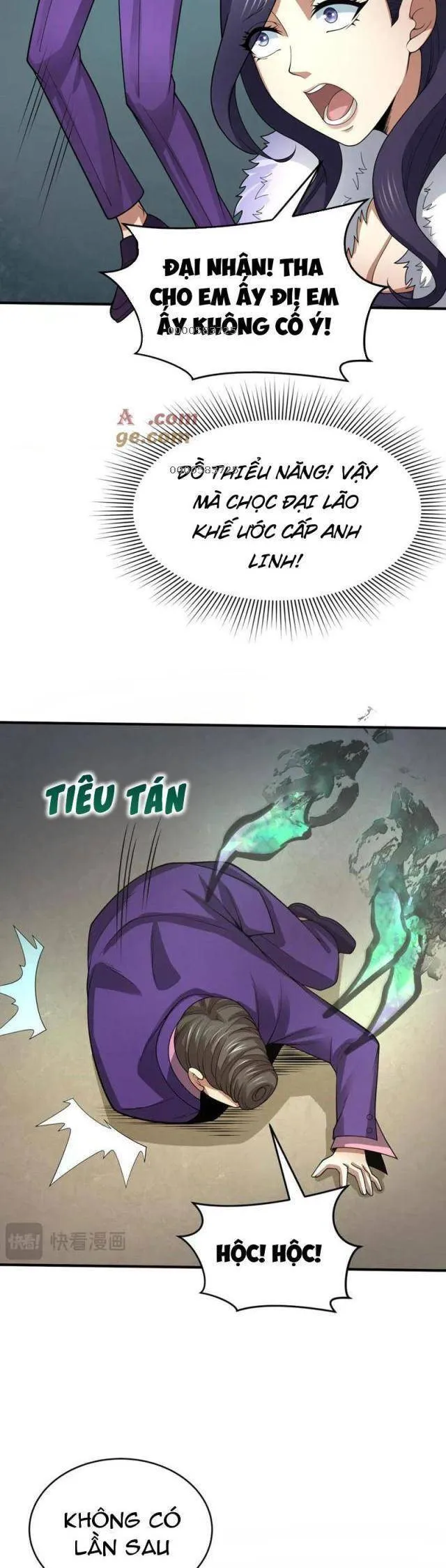 Trang 233