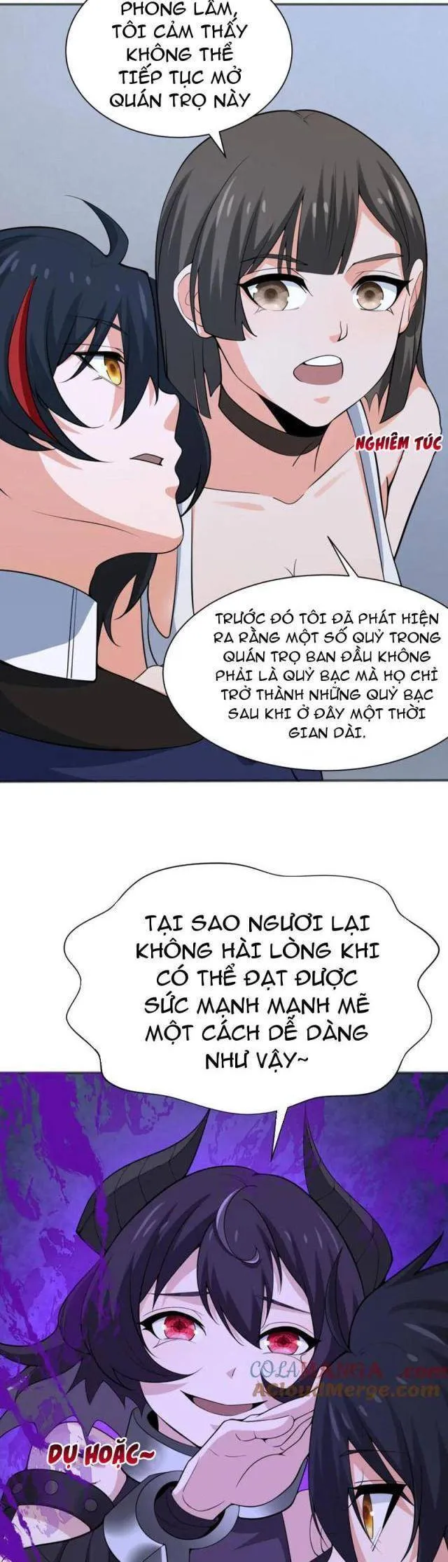 Trang 339
