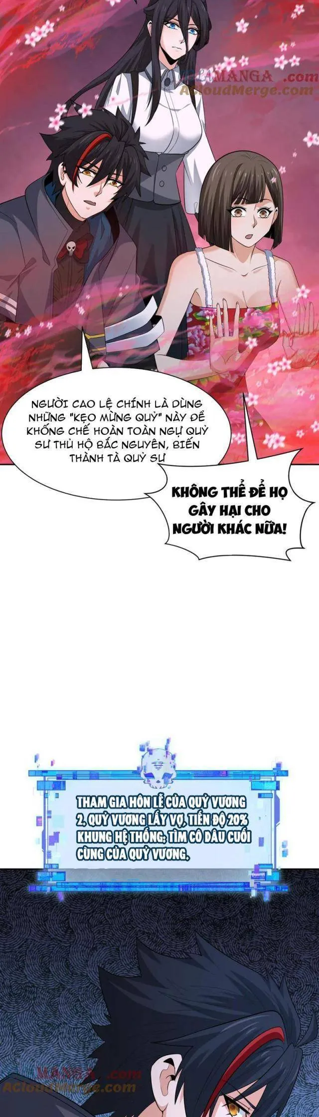 Trang 452