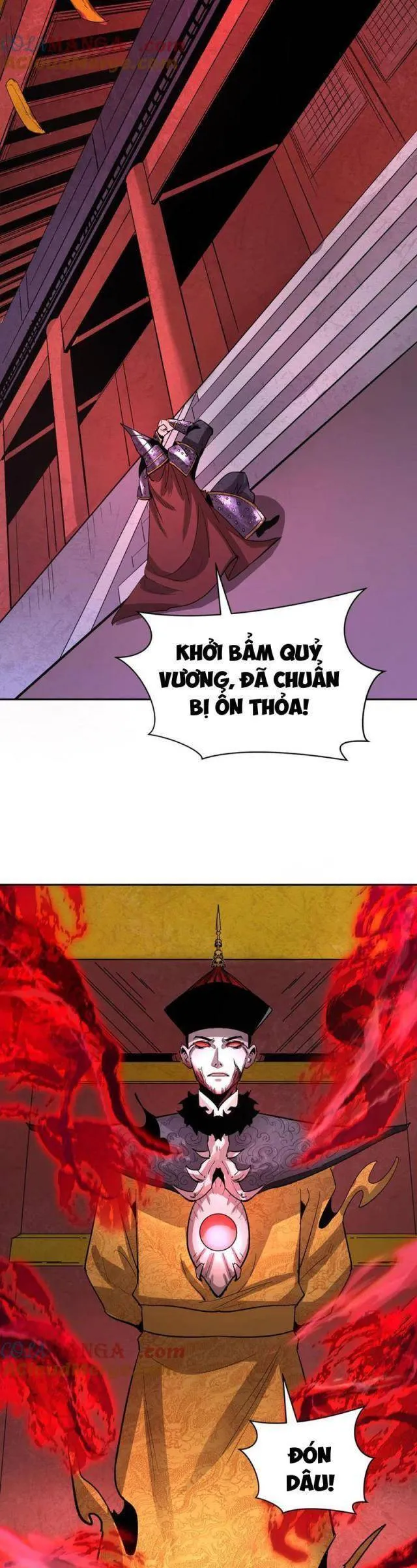 Trang 461