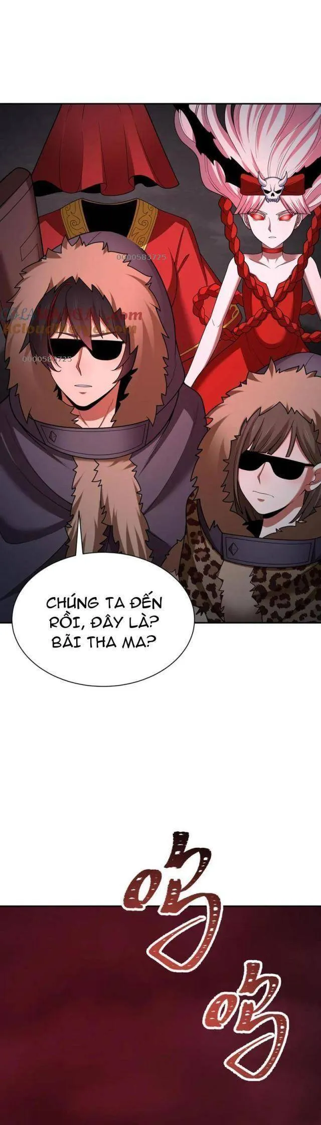Trang 469