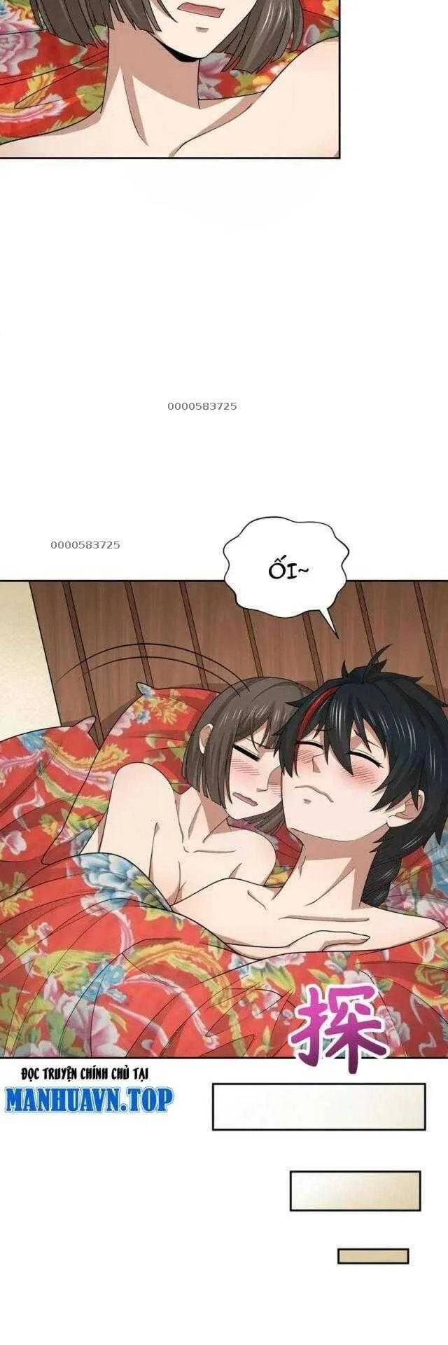 Trang 72