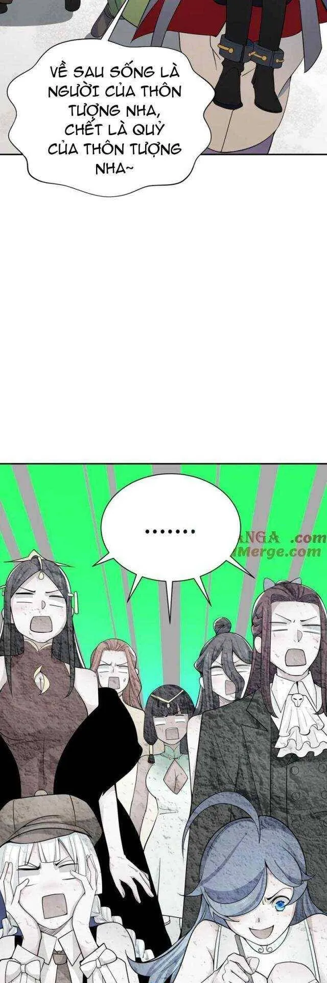 Trang 106