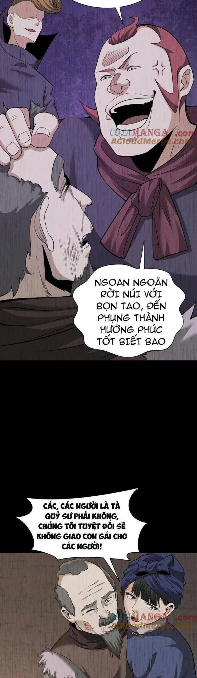 Trang 159