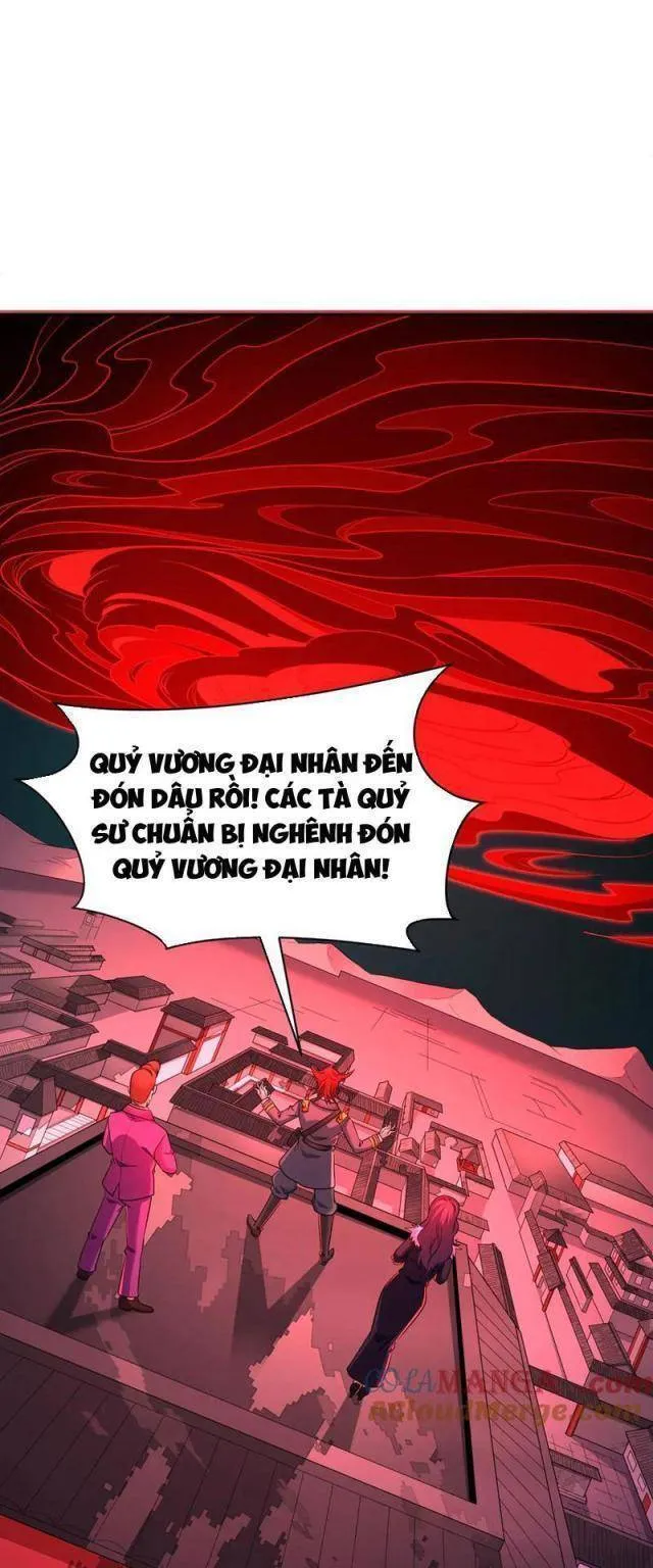 Trang 238