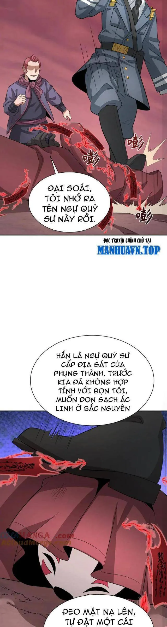 Trang 283
