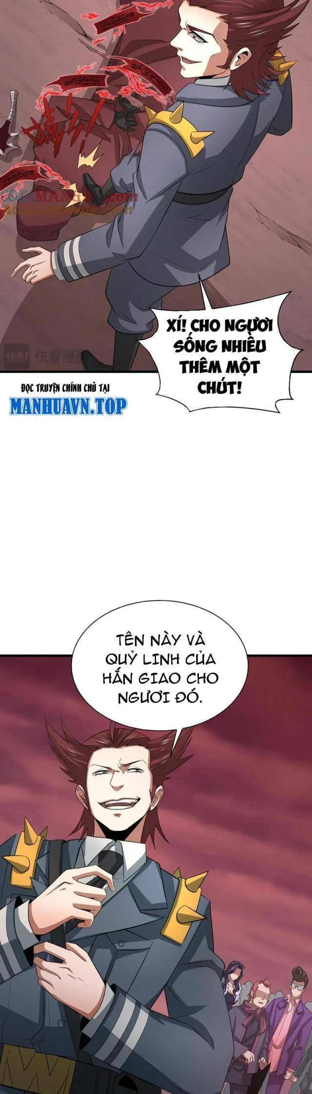 Trang 286