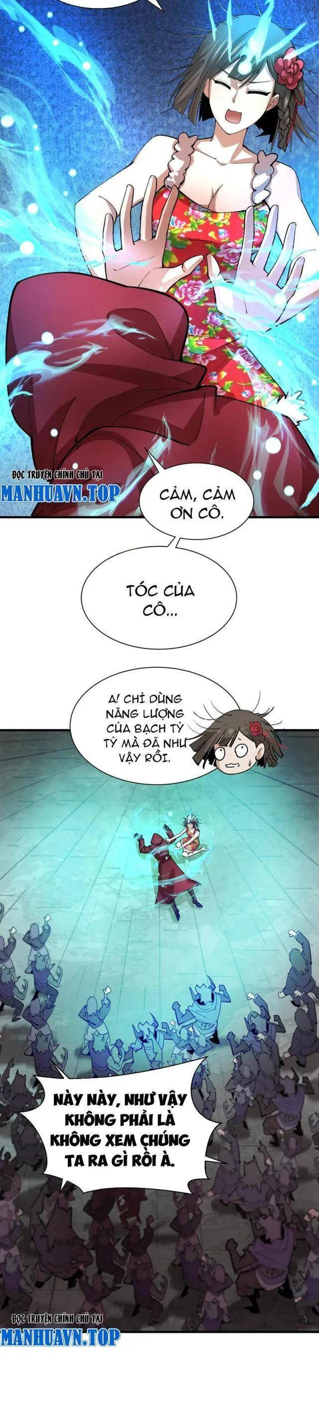 Trang 55