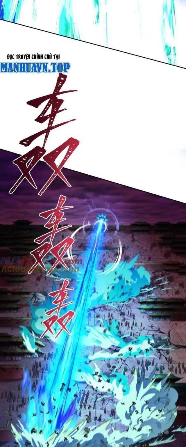 Trang 85