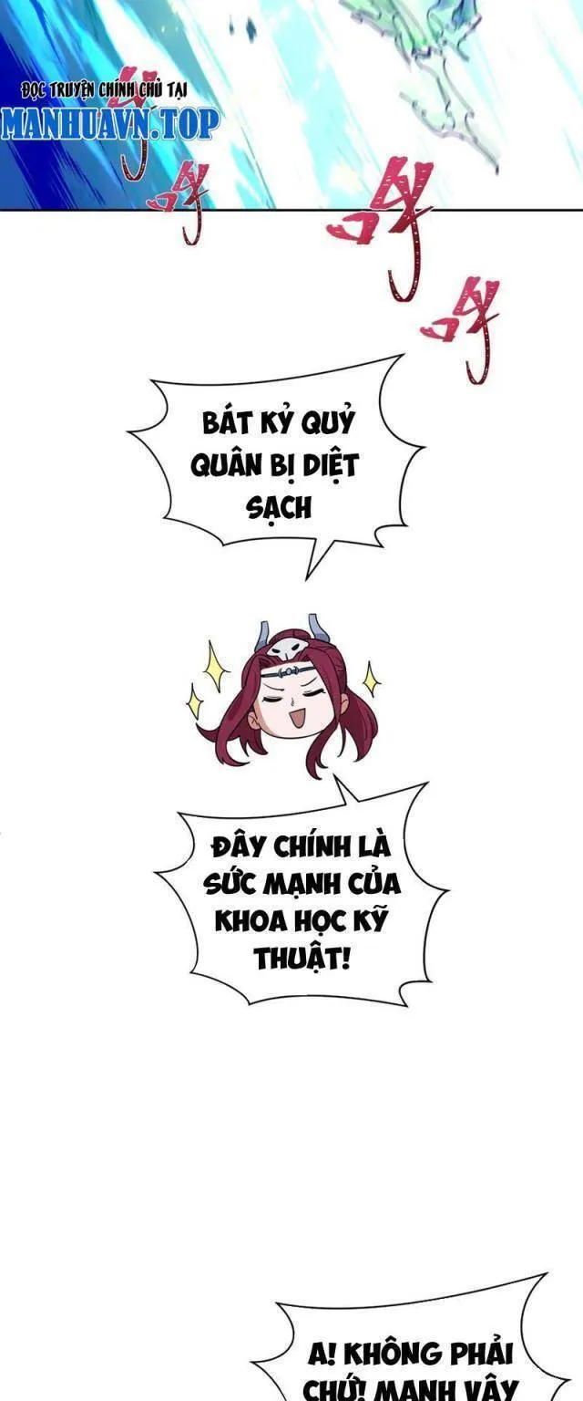 Trang 88