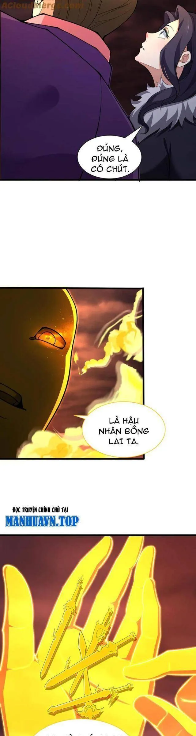 Trang 166