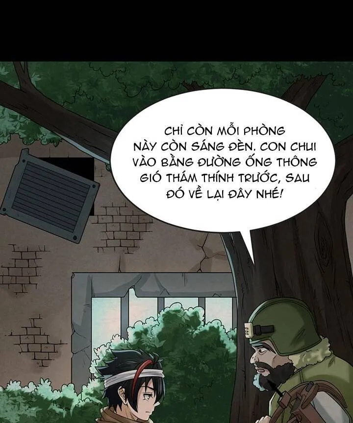 Trang 52