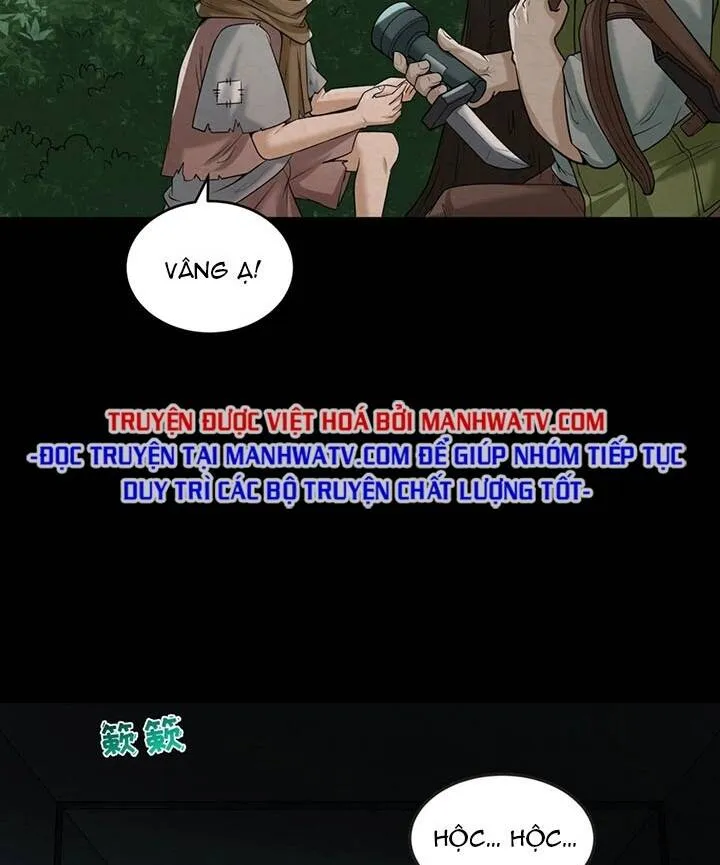 Trang 53