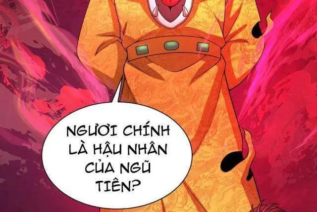 Trang 59
