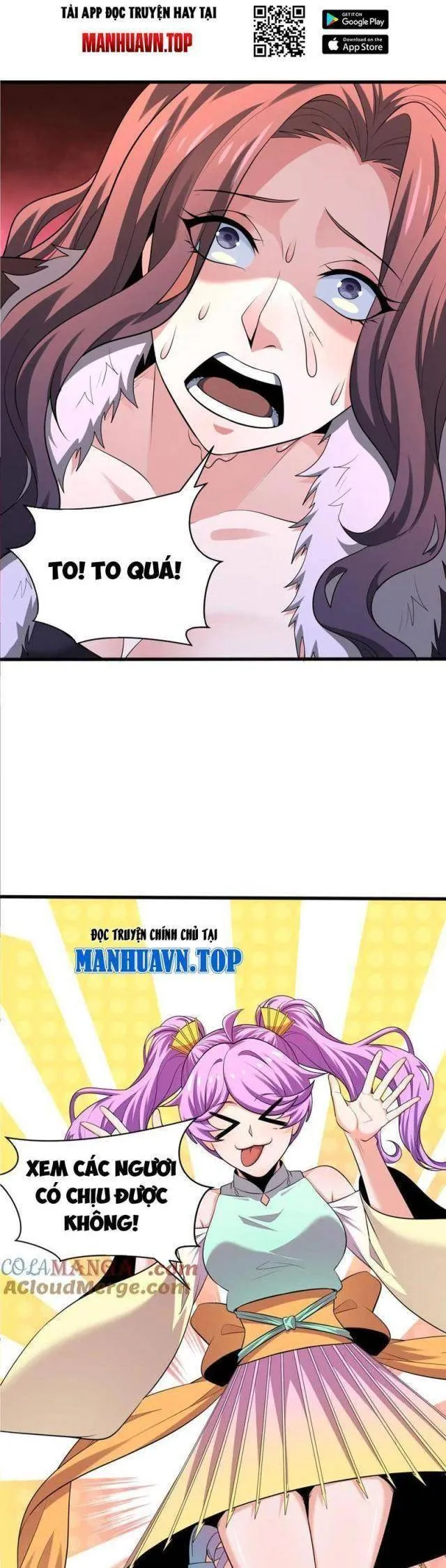 Trang 69