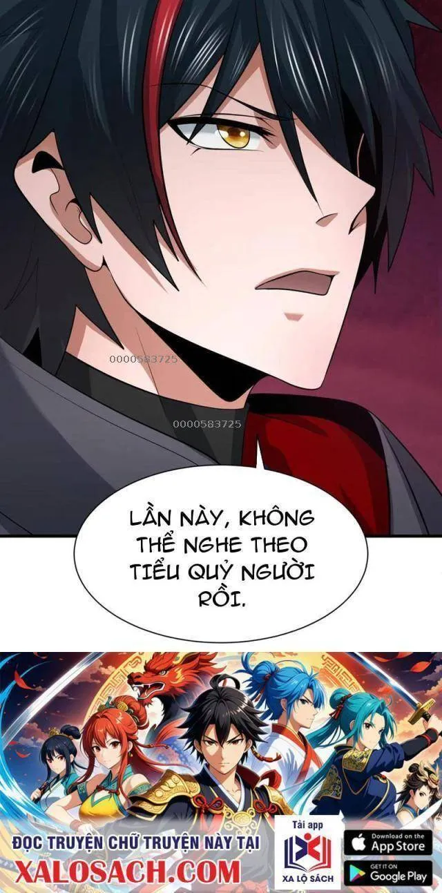 Trang 251