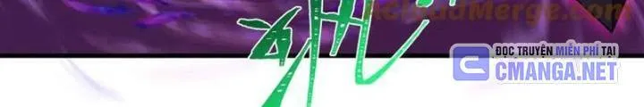 Trang 92
