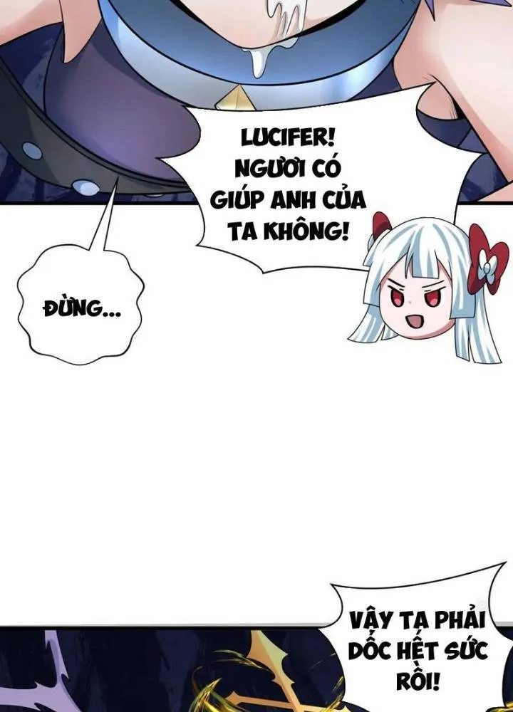 Trang 43