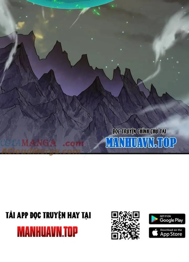 Trang 499