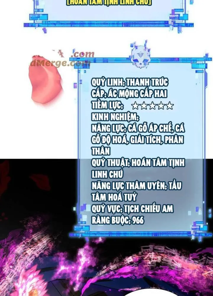 Trang 115