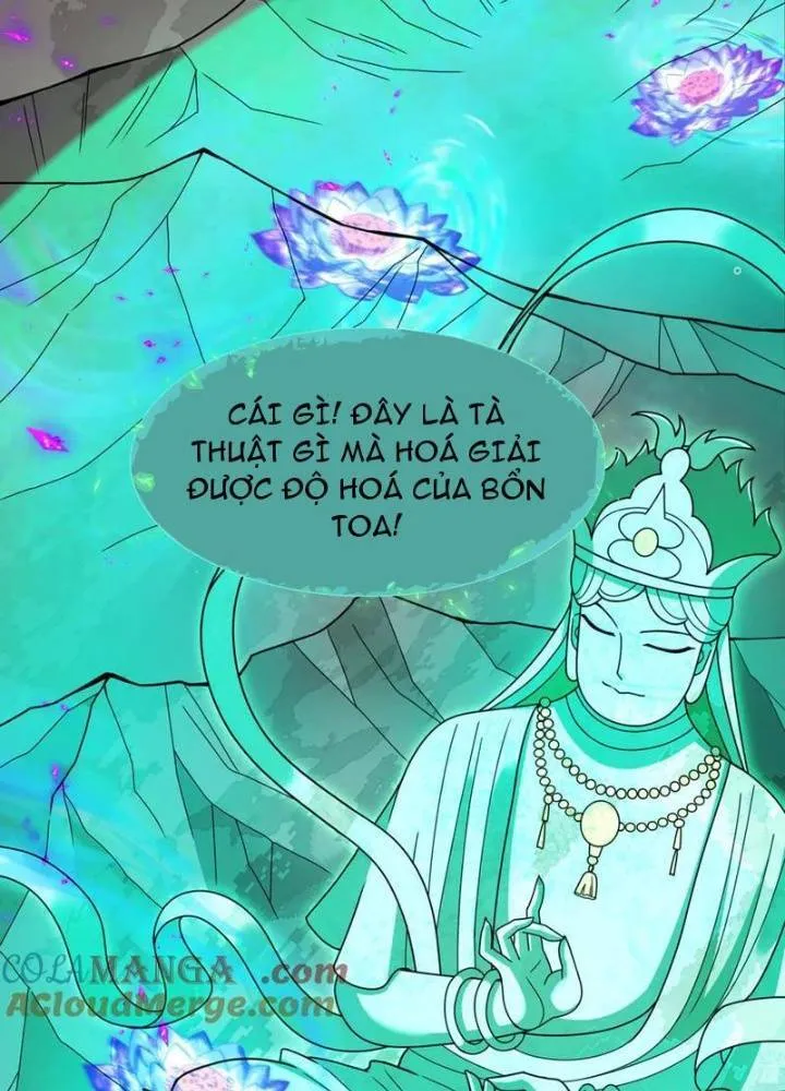 Trang 129