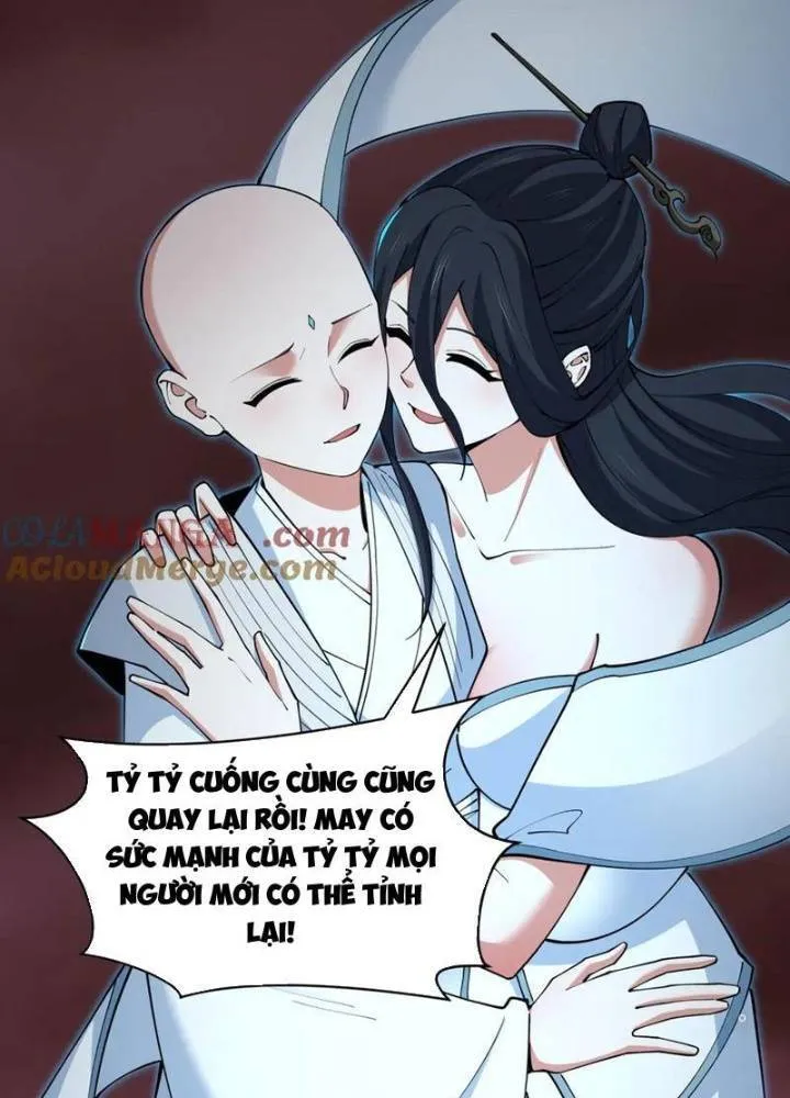 Trang 149