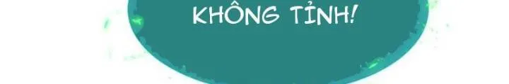 Trang 193