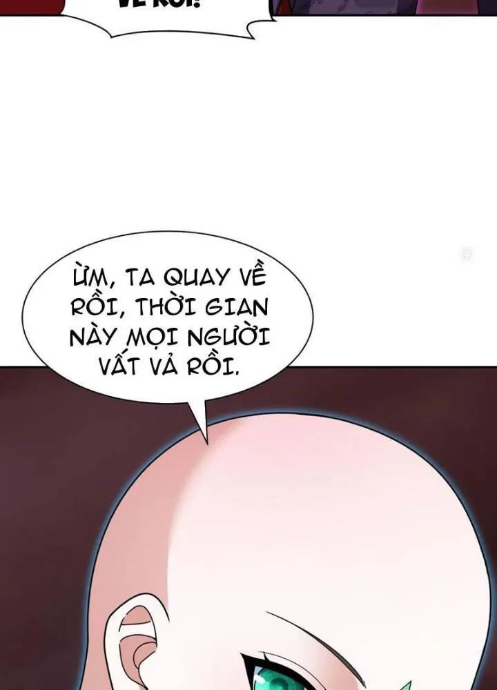 Trang 123