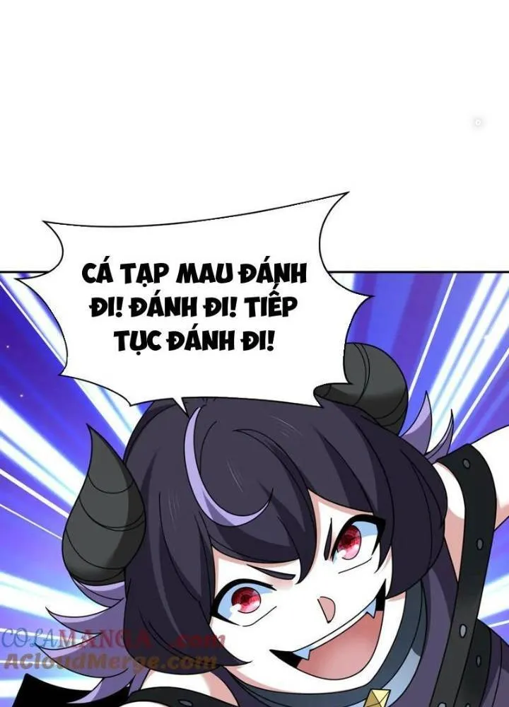 Trang 133