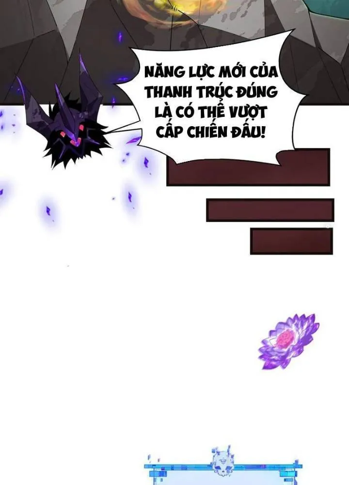 Trang 163