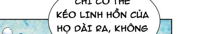Trang 368