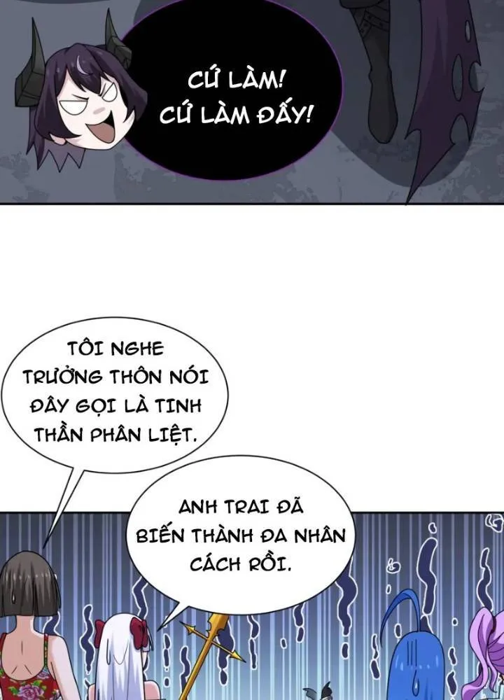 Trang 351