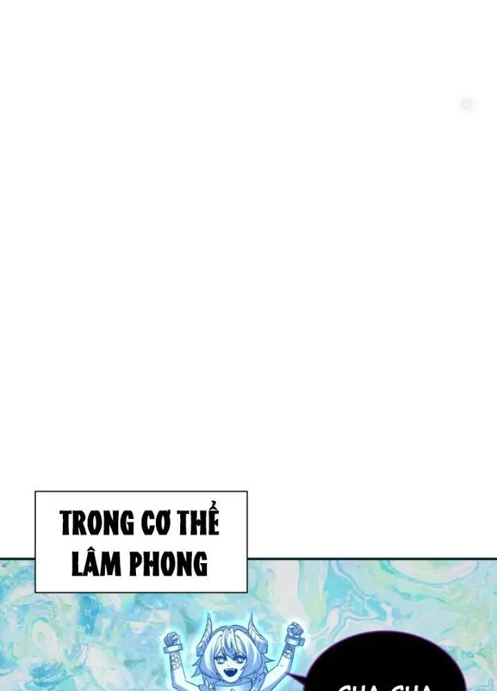 Trang 359