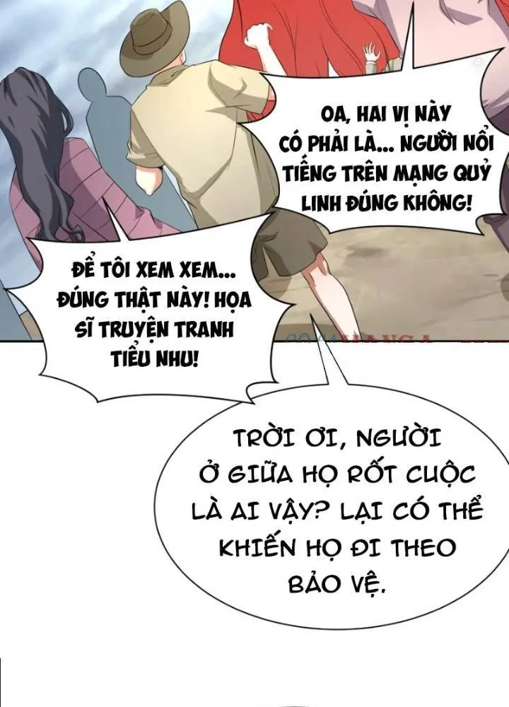 Trang 481