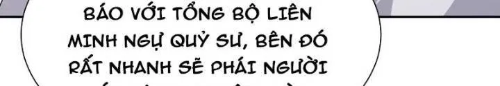 Trang 507