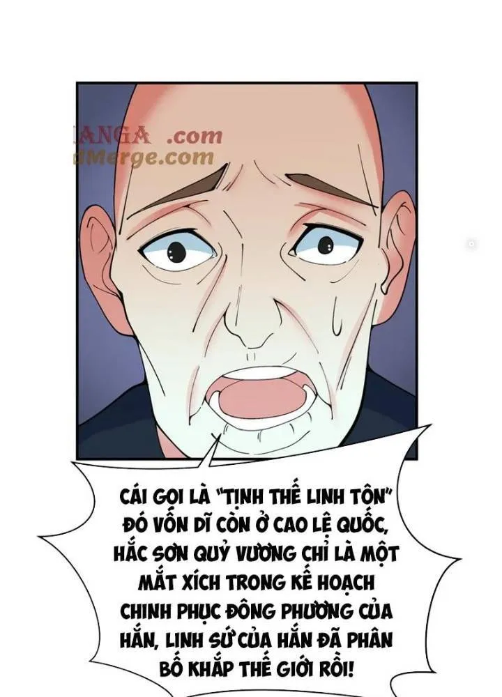 Trang 552