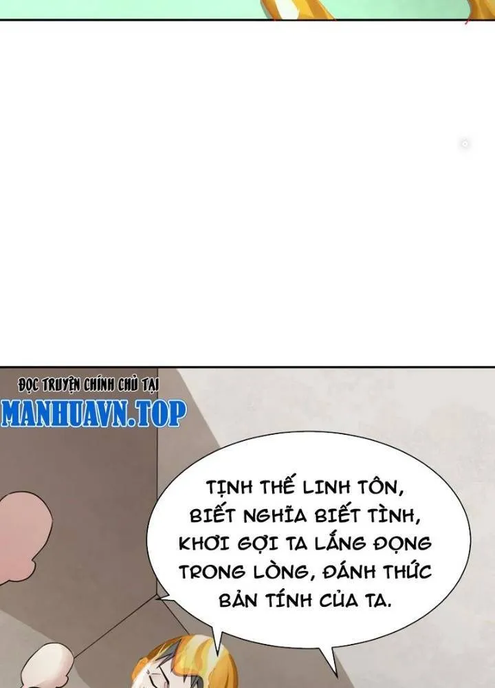Trang 594