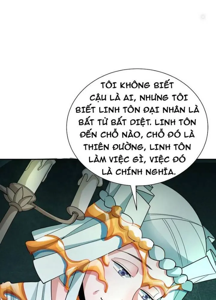 Trang 604