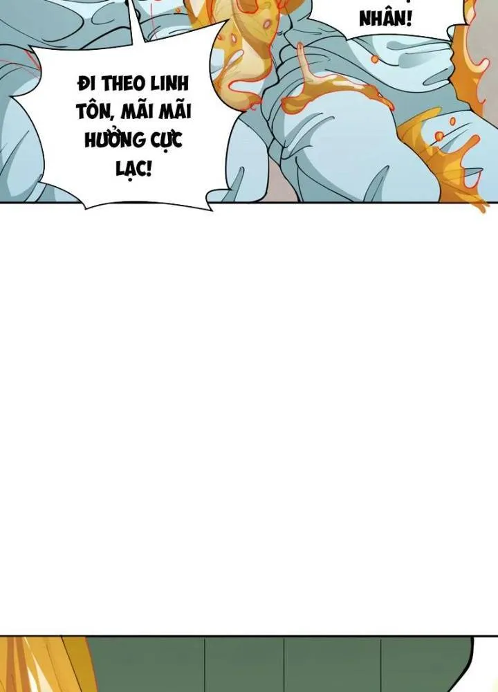 Trang 97