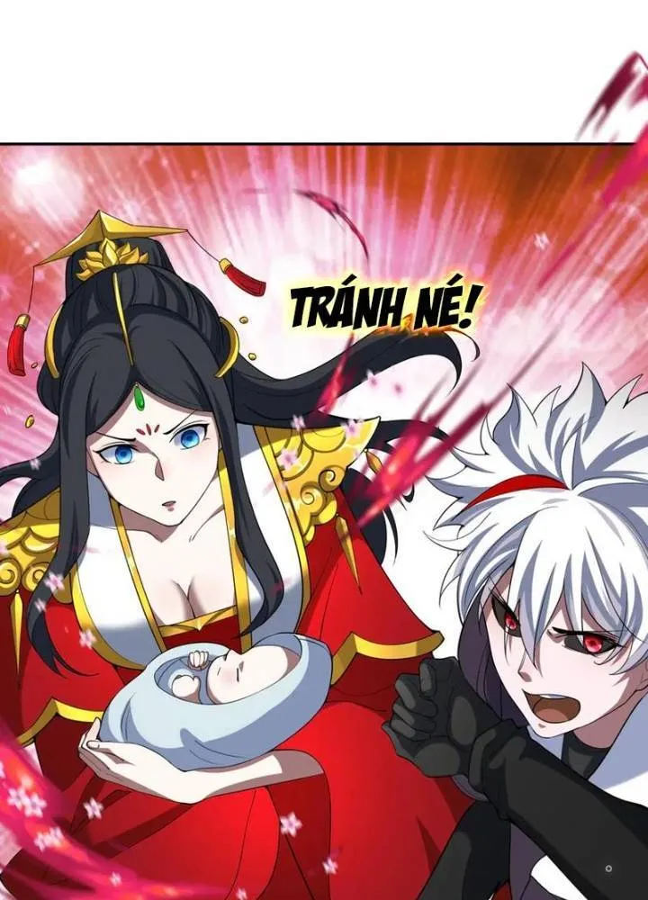 Trang 129