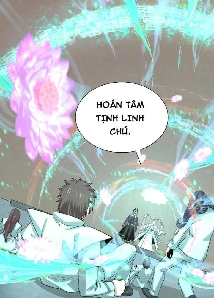 Trang 149