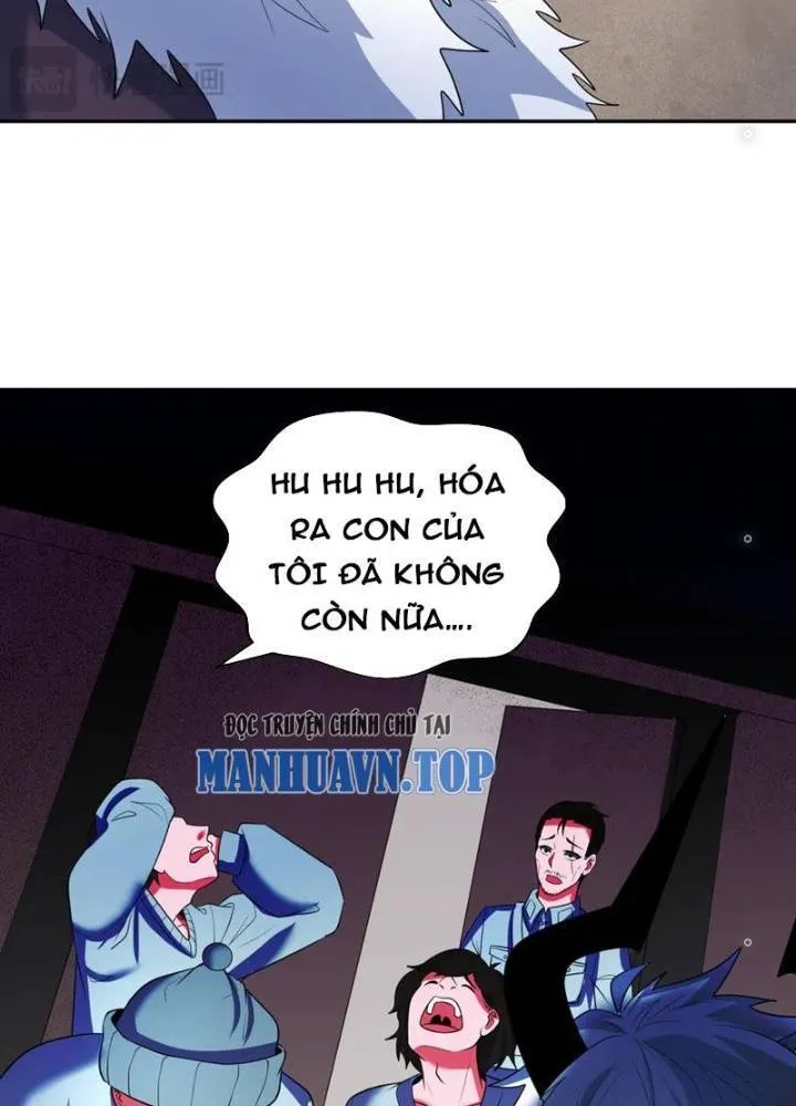 Trang 161