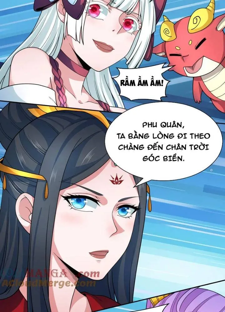 Trang 183