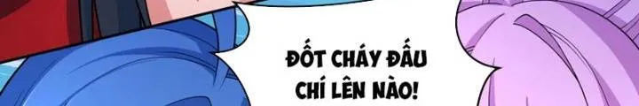Trang 184