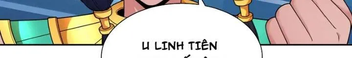 Trang 188