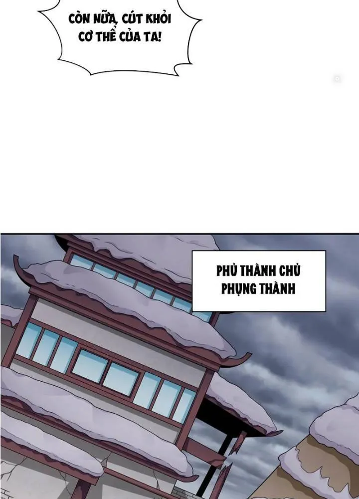 Trang 193
