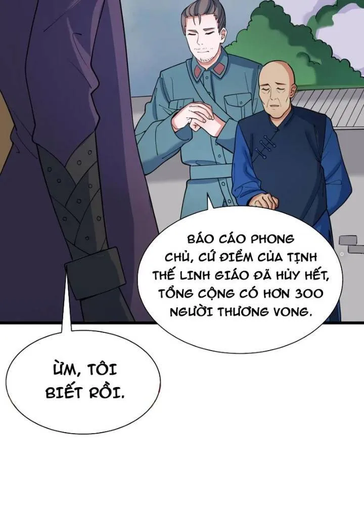 Trang 211