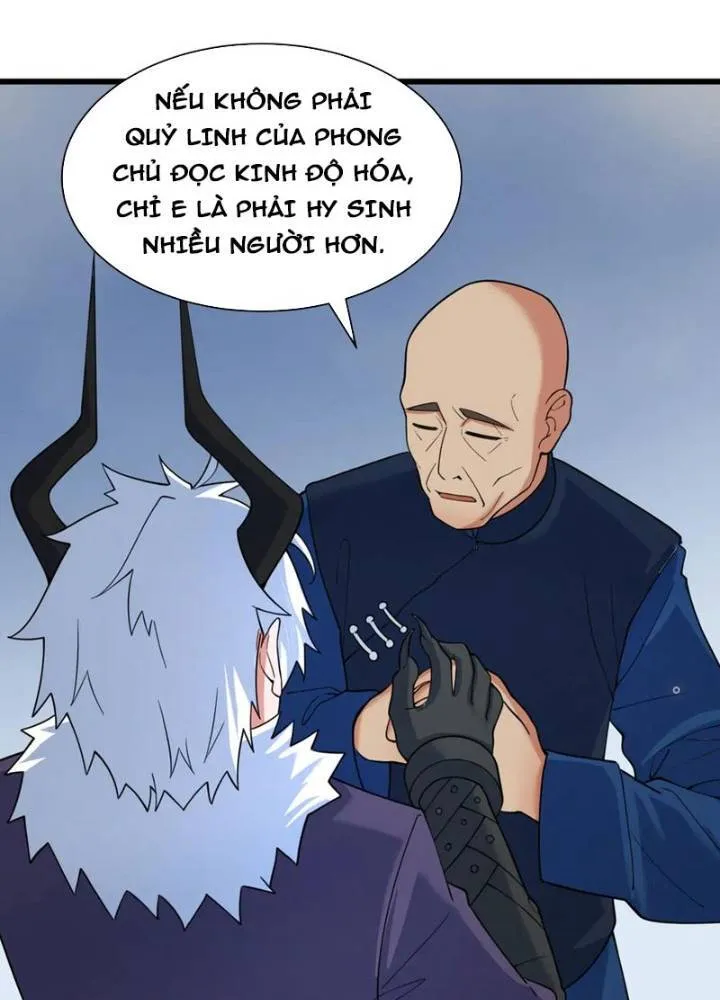 Trang 213