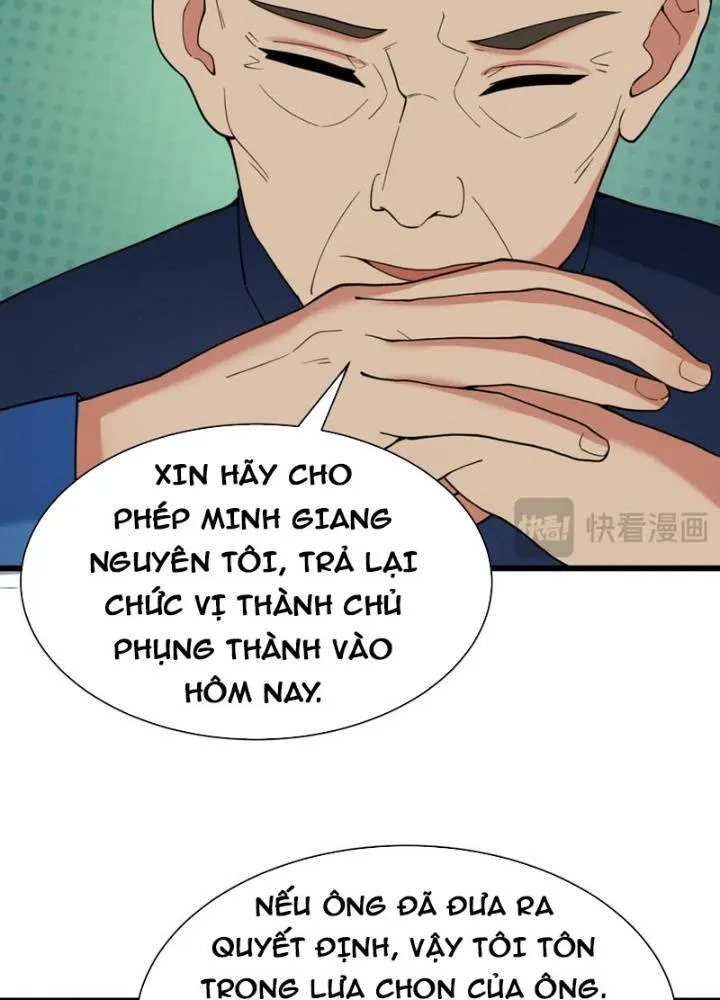 Trang 217